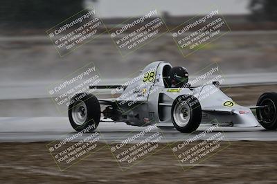 media/Nov-15-2025-CalClub SCCA (Sat) [[7bfa5a7151]]/Race/Group 2/